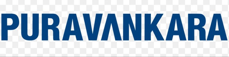 puravankara logo