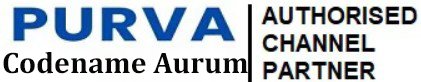 puravankara codename aurum