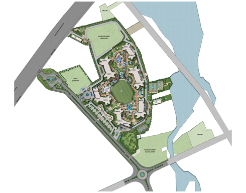 master-plan